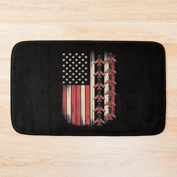 Item preview, Cute Airplane Pilot Art For Men Women Aviation 4th Of July designed and sold by margaridroso.
