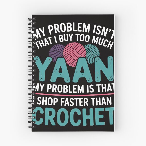 Item preview, crochet crocheting yarn Knitting knitter designed and sold by margaridroso.