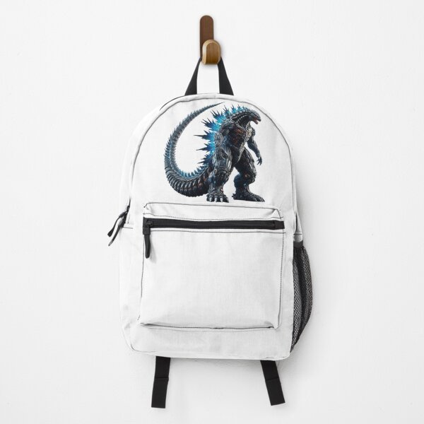 Item preview, Godzilla IRON designed and sold by Nice En.