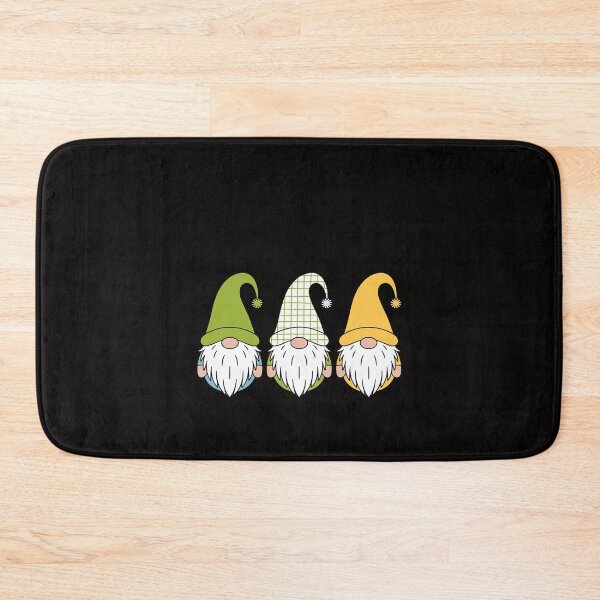 Item preview, Crafting with my gnomes designed and sold by margaridroso.