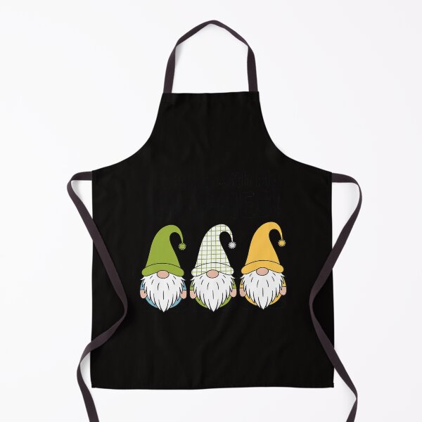 Item preview, Crafting with my gnomes designed and sold by margaridroso.