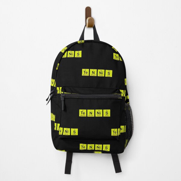 Item preview, Awesome Tennis Gift For Tennis Players designed and sold by MavisJoseph.
