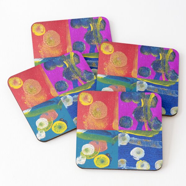 Item preview, Donna L. "Happiness" designed and sold by OMA at RoseVilla.