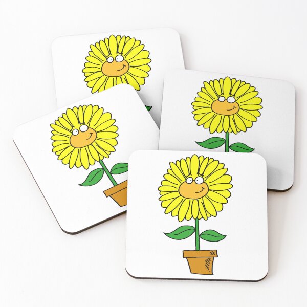 Item preview, Sunflower designed and sold by beerman70.