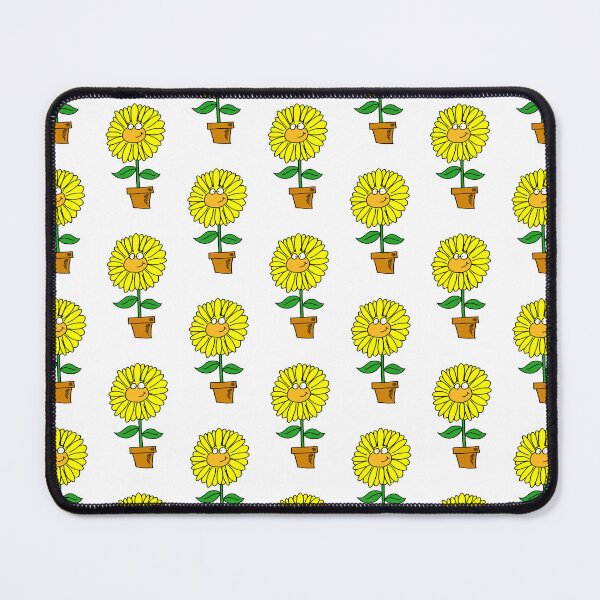Item preview, Sunflower designed and sold by beerman70.