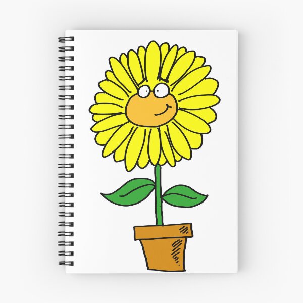 Item preview, Sunflower designed and sold by beerman70.