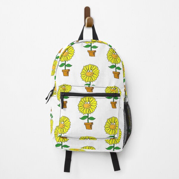 Item preview, Sunflower designed and sold by beerman70.