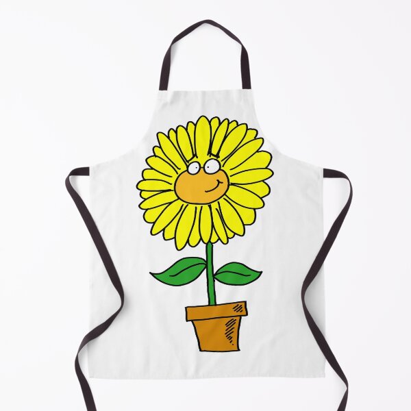 Item preview, Sunflower designed and sold by beerman70.