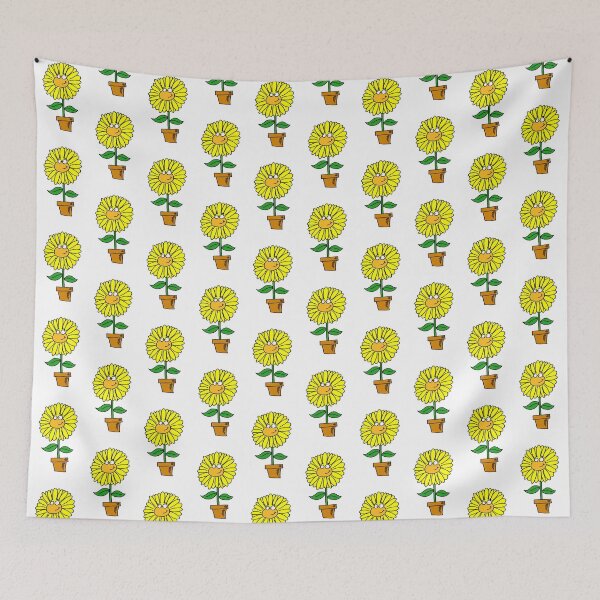 Item preview, Sunflower designed and sold by beerman70.