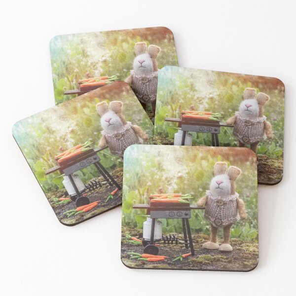 Item preview, Cook Out designed and sold by lupecarlos3.