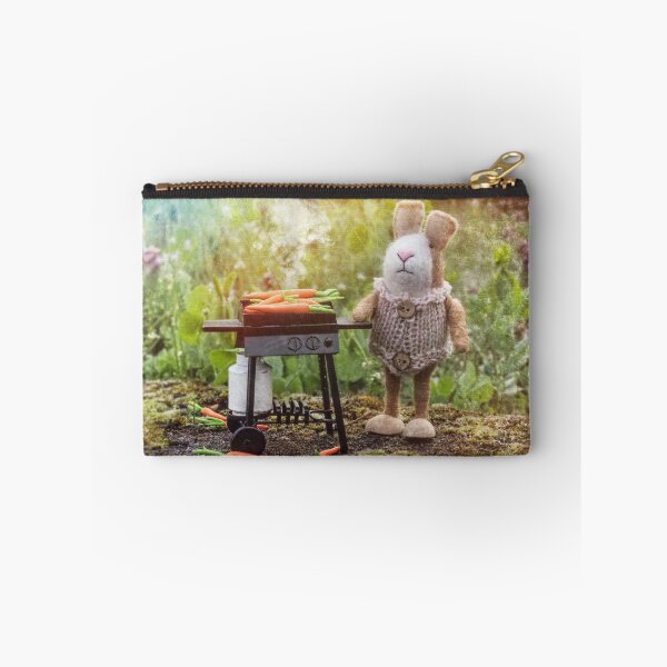 Item preview, Cook Out designed and sold by lupecarlos3.
