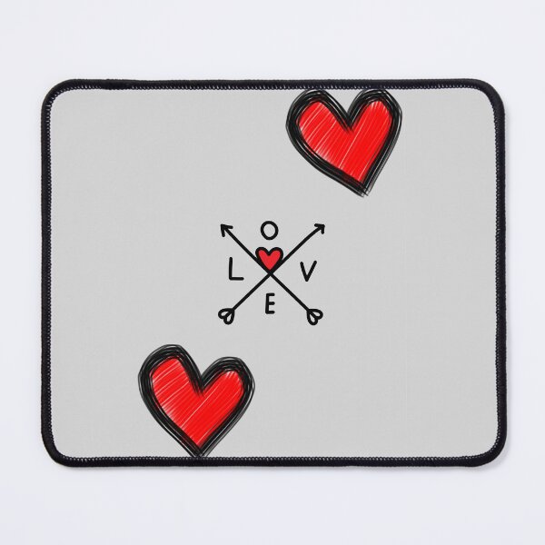 Item preview, Love  designed and sold by CapriCreatives.
