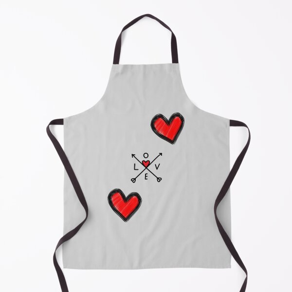 Item preview, Love designed and sold by CapriCreatives.