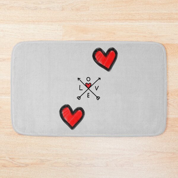 Item preview, Love  designed and sold by CapriCreatives.