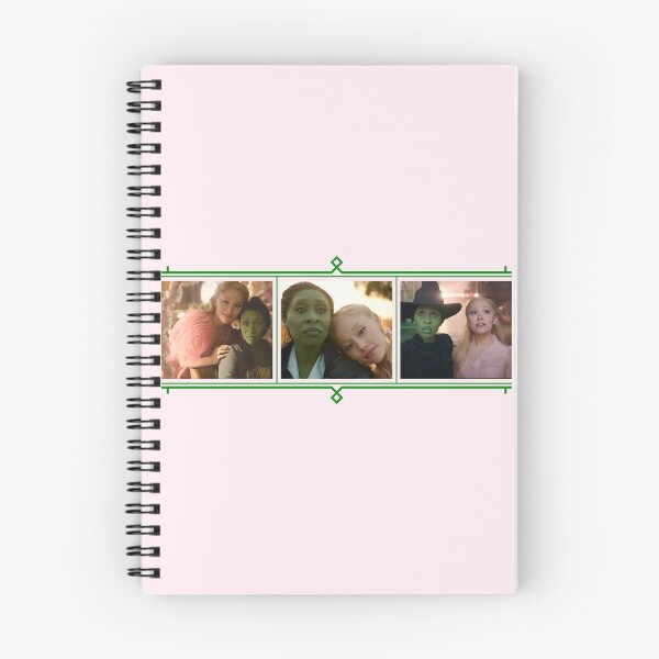 Item preview, cynthia and ariana designed and sold by miss madison creates.