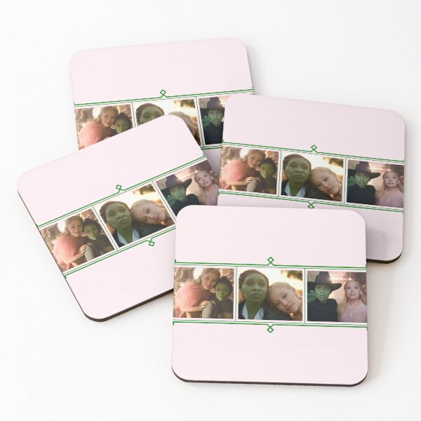 Item preview, cynthia and ariana designed and sold by miss madison creates.