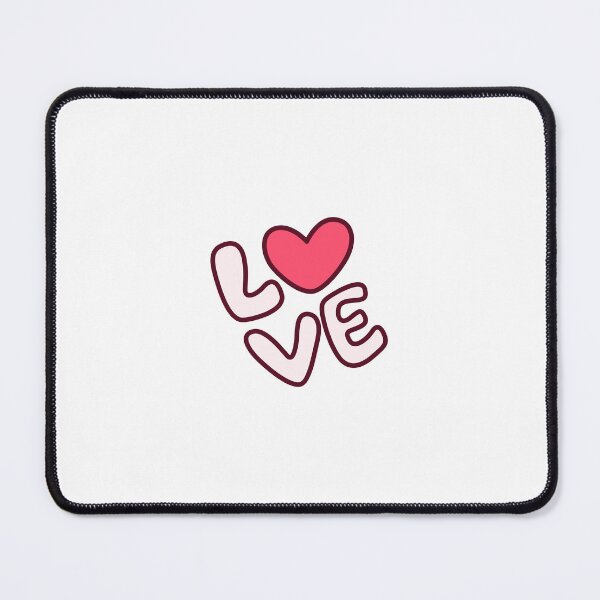 Item preview, Love designed and sold by CapriCreatives.