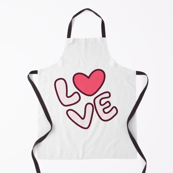 Item preview, Love designed and sold by CapriCreatives.