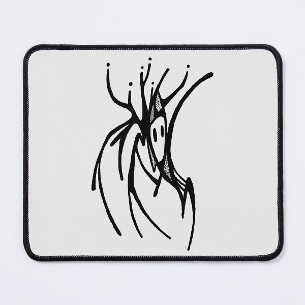 Item preview, Chittering Spirit designed and sold by GatherSplinters.