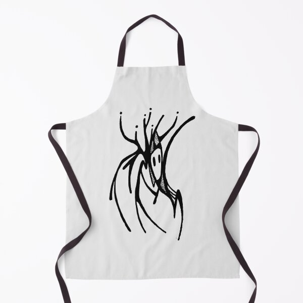 Item preview, Chittering Spirit designed and sold by GatherSplinters.
