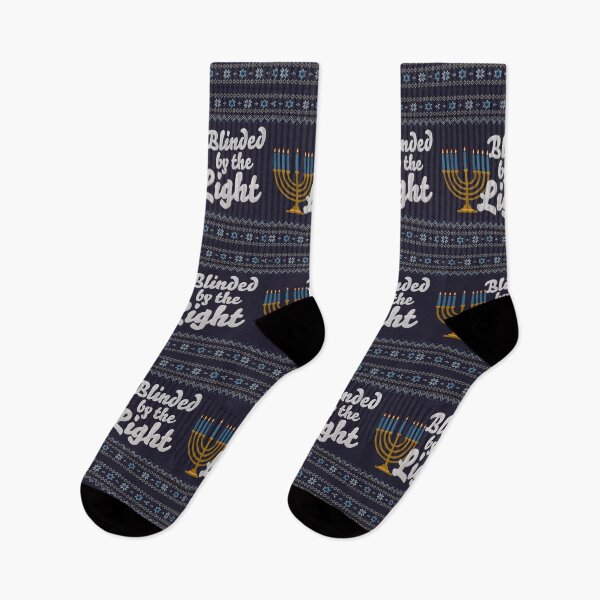 Item preview, Cute and Humorous Jewish Hanukkah Gift designed and sold by Gems-Canvas.