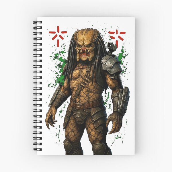 Item preview,  Predator designed and sold by American Artist Designs.