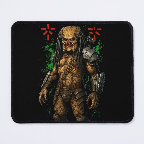 Item preview,  Predator designed and sold by American Artist Designs.