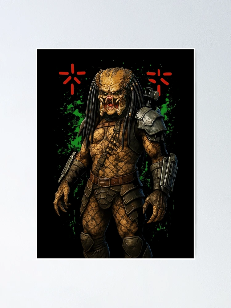 fposter,small,wall_texture,