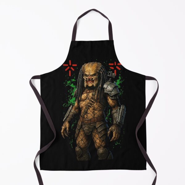 Item preview, Predator designed and sold by American Artist Designs.