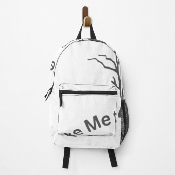 Item preview, Take Me To the Trees by CampOutfit designed and sold by FieldCampCo.