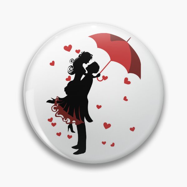 Item preview,  Love  designed and sold by CapriCreatives.