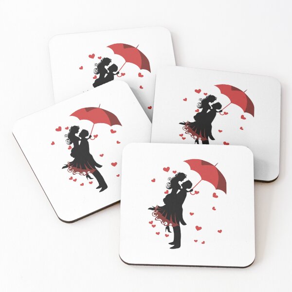 Item preview,  Love  designed and sold by CapriCreatives.