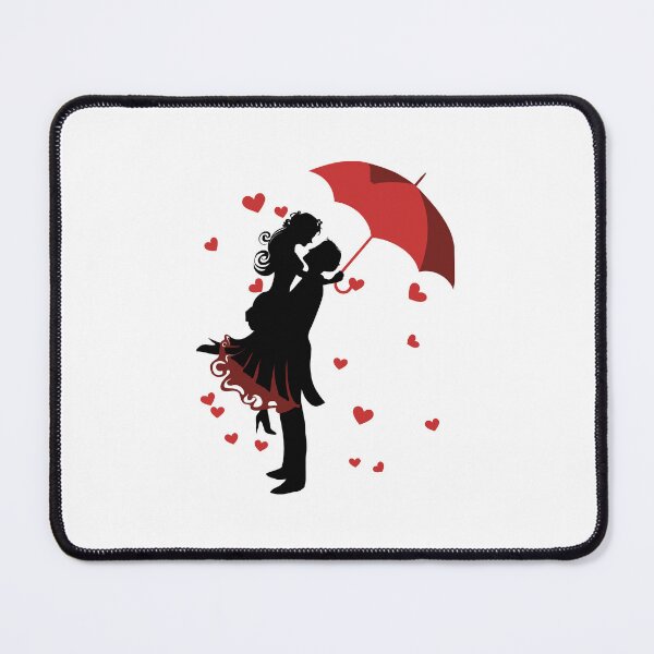 Item preview, Love designed and sold by CapriCreatives.