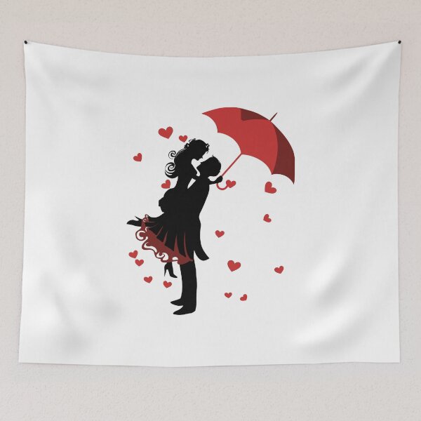 Item preview,  Love  designed and sold by CapriCreatives.