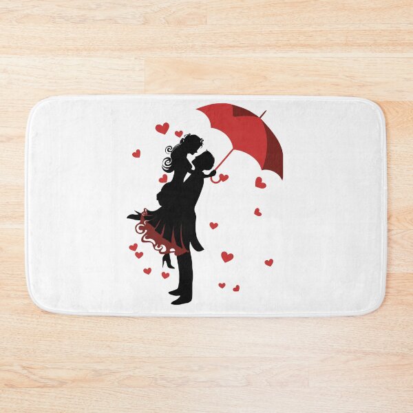 Item preview,  Love  designed and sold by CapriCreatives.