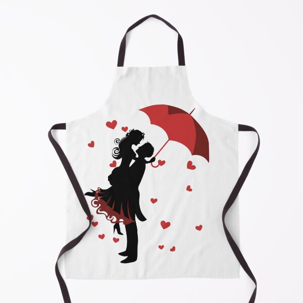 Item preview, Love designed and sold by CapriCreatives.