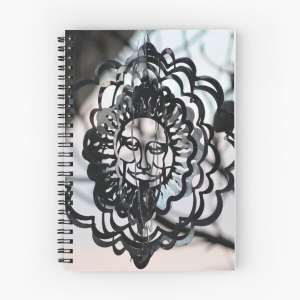 Item preview, Shadowy silhouette designed and sold by lizdomett.