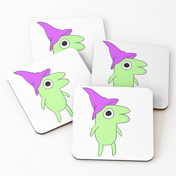 Item preview, Glep designed and sold by Quistlor.