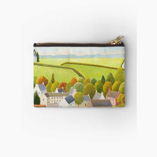 Item preview, Paysage, Bretagne designed and sold by The Nouveau Chateau.