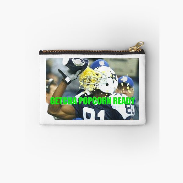 Item preview, GETCHA POPCORN READY designed and sold by willey84.