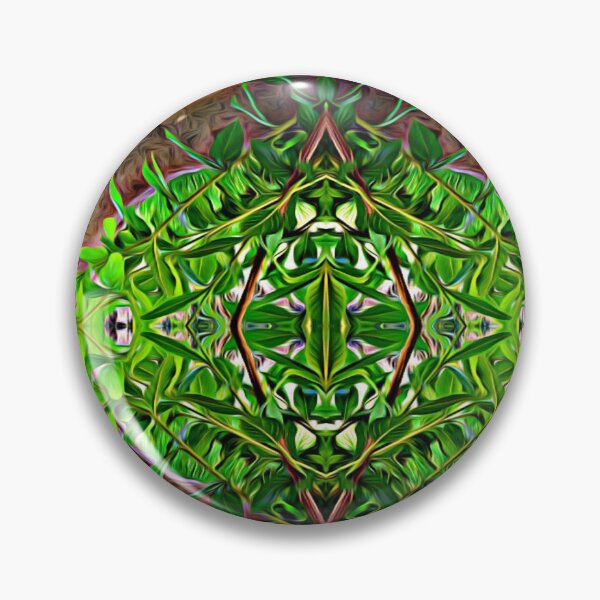 Item preview, Core Resonance Nature Artwork by Pamela Storch designed and sold by Pamela Storch.