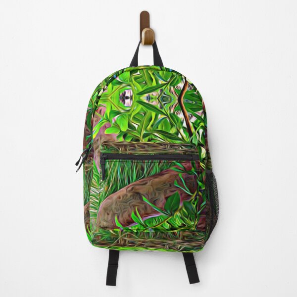 Item preview, Core Resonance Nature Artwork by Pamela Storch designed and sold by Pamela Storch.