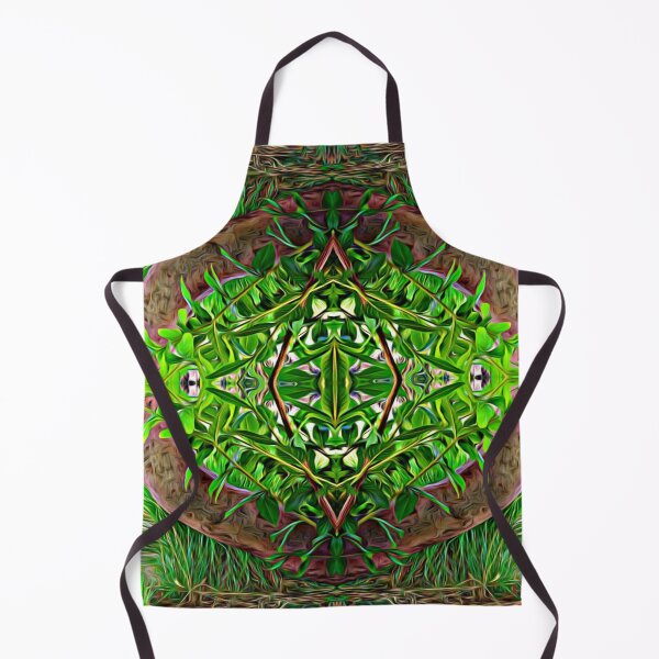 Item preview, Core Resonance Nature Artwork by Pamela Storch designed and sold by Pamela Storch.