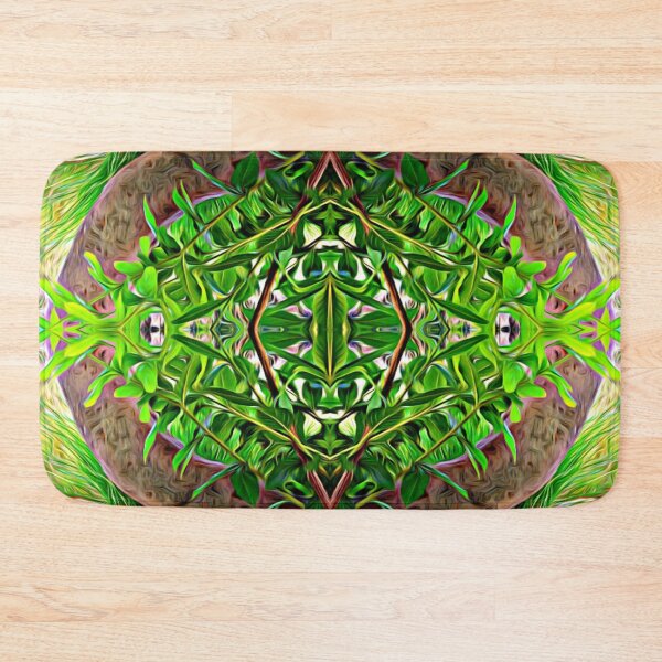 Item preview, Core Resonance Nature Artwork by Pamela Storch designed and sold by Pamela Storch.