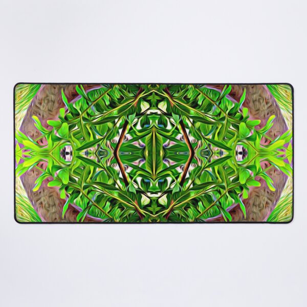 Item preview, Core Resonance Nature Artwork by Pamela Storch designed and sold by Pamela Storch.