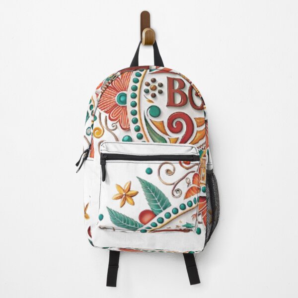 Item preview, BOHOL designed and sold by likbatonboot.