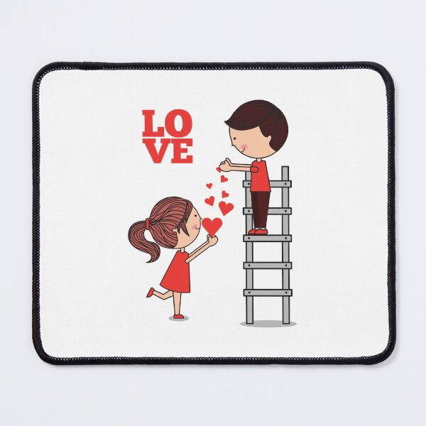 Item preview, Love designed and sold by CapriCreatives.