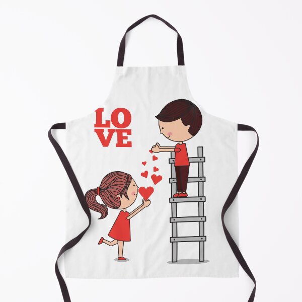 Item preview, Love designed and sold by CapriCreatives.