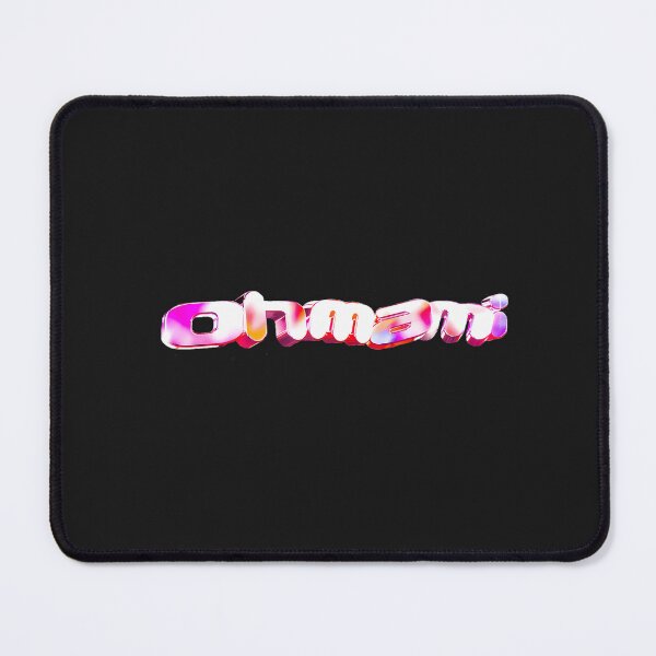Item preview, Chase Atlantic Ohmami Design designed and sold by JasonStander.