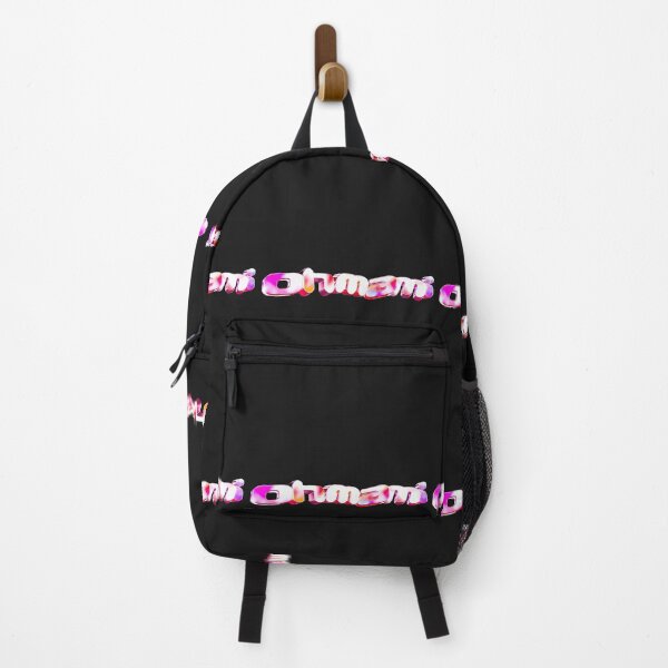 Item preview, Chase Atlantic Ohmami Design designed and sold by JasonStander.